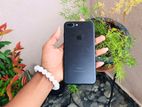 Apple iPhone 7 Plus (Used)