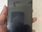 Apple iPhone 7 Plus (Used)