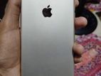 Apple iPhone 7 Plus (Used)