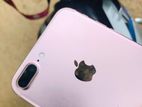 Apple iPhone 7 Plus (Used)