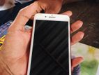 Apple iPhone 7 Plus (Used)