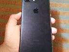 Apple iPhone 7 Plus (Used)