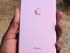 Apple iPhone 7 Plus (Used)