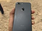 Apple iPhone 7 Plus (Used)