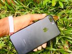 Apple iPhone 7 Plus (Used)