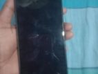 Apple iPhone 7 Plus (Used)