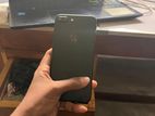 Apple iPhone 7 Plus (Used)