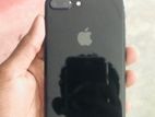 Apple iPhone 7 Plus (Used)