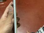 Apple iPhone 7 Plus (Used)