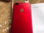 Apple iPhone 7 Plus (Used)