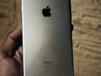 Apple iPhone 7 Plus (Used)