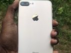 Apple iPhone 7 Plus (Used)