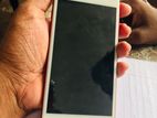 Apple iPhone 7 Plus (Used)