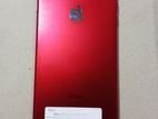 Apple iPhone 7 Plus (Used)