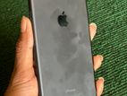 Apple iPhone 7 Plus (Used)