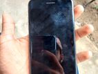Apple iPhone 7 Plus (Used)