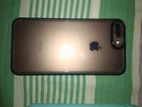 Apple iPhone 7 Plus (Used)