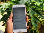Apple iPhone 7 Plus (Used)