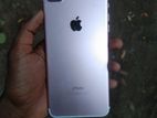 Apple iPhone 7 Plus (Used)