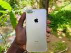 Apple iPhone 7 Plus (Used)