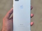 Apple iPhone 7 Plus (Used)