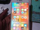 Apple iPhone 7 Plus (Used)