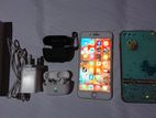 Apple iPhone 7 Plus (Used)
