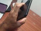 Apple iPhone 7 Plus (Used)