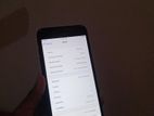 Apple iPhone 7 Plus (Used)
