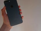 Apple iPhone 7 Plus (Used)