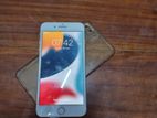 Apple iPhone 7 Plus (Used)