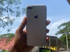 Apple iPhone 7 Plus (Used)