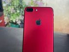 Apple iPhone 7 Plus (Used)