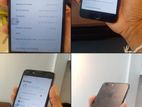 Apple iPhone 7 Plus (Used)