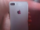 Apple iPhone 7 Plus (Used)