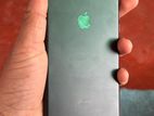 Apple iPhone 7 Plus (Used)