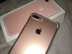 Apple iPhone 7 Plus (Used)