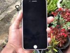 Apple iPhone 7 Plus 128GB (Used)