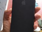 Apple iPhone 7 Plus (Used)