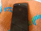 Apple iPhone 7 Plus (Used)