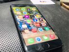 Apple iPhone 7 Plus (Used)