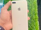 Apple iPhone 7 Plus (Used)
