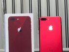 Apple iPhone 7 Plus (Used)