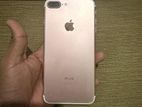 Apple iPhone 7 Plus (Used)