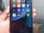 Apple iPhone 7 Plus (Used)