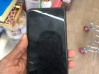 Apple iPhone 7 Plus (Used)