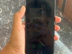 Apple iPhone 7 Plus (Used)