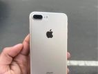 Apple iPhone 7 Plus (Used)