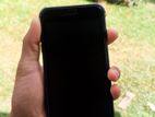 Apple iPhone 7 Plus (Used)