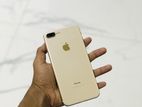 Apple iPhone 7 Plus (Used)